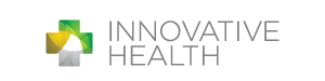 Innovative Health Logo